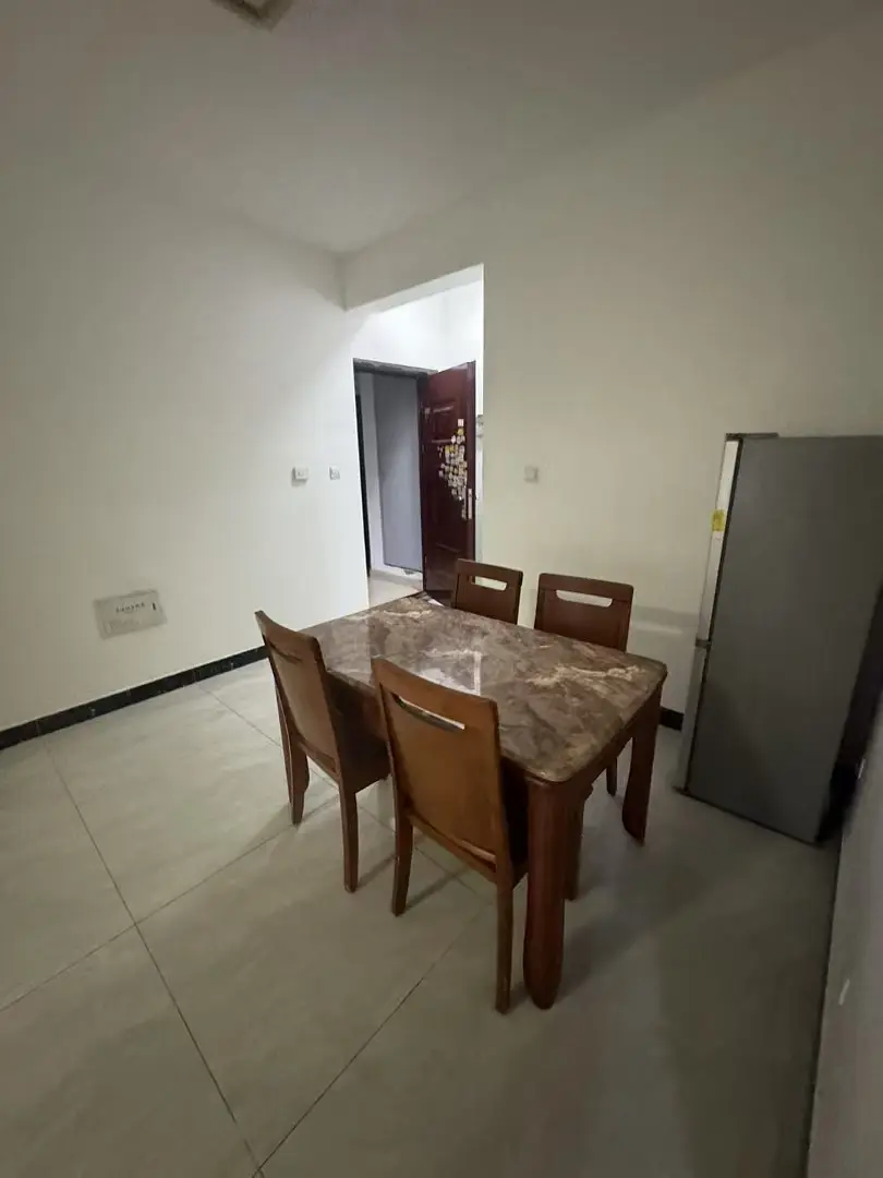 房屋图片 5