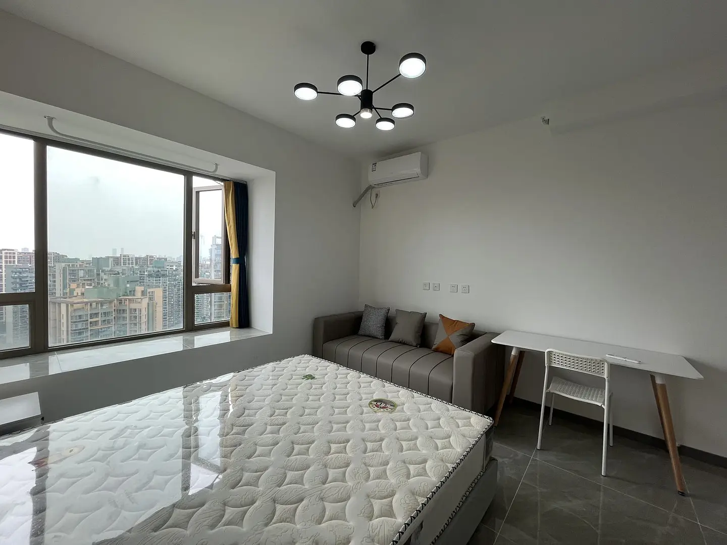 房屋图片 3
