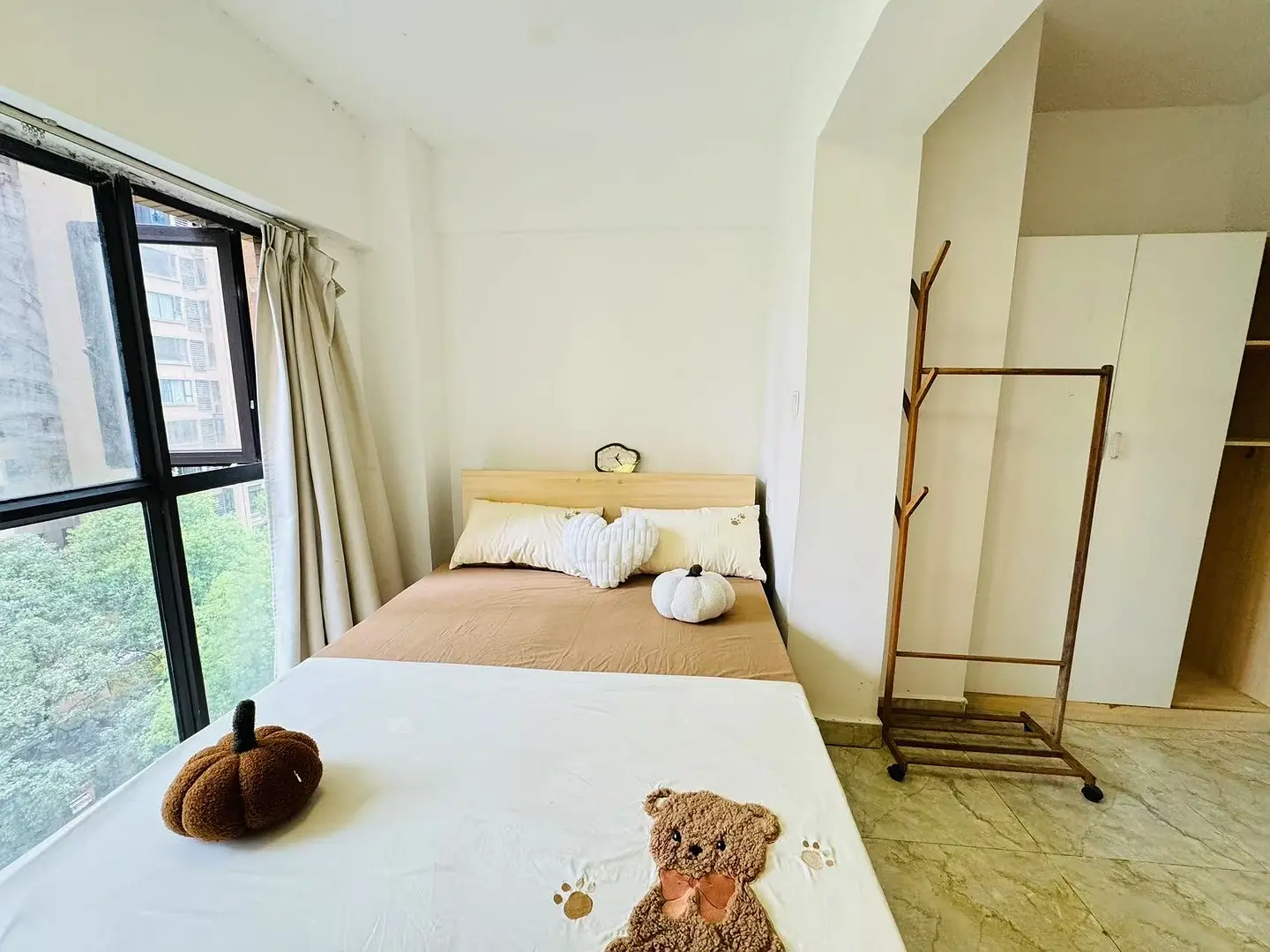 房屋图片 3