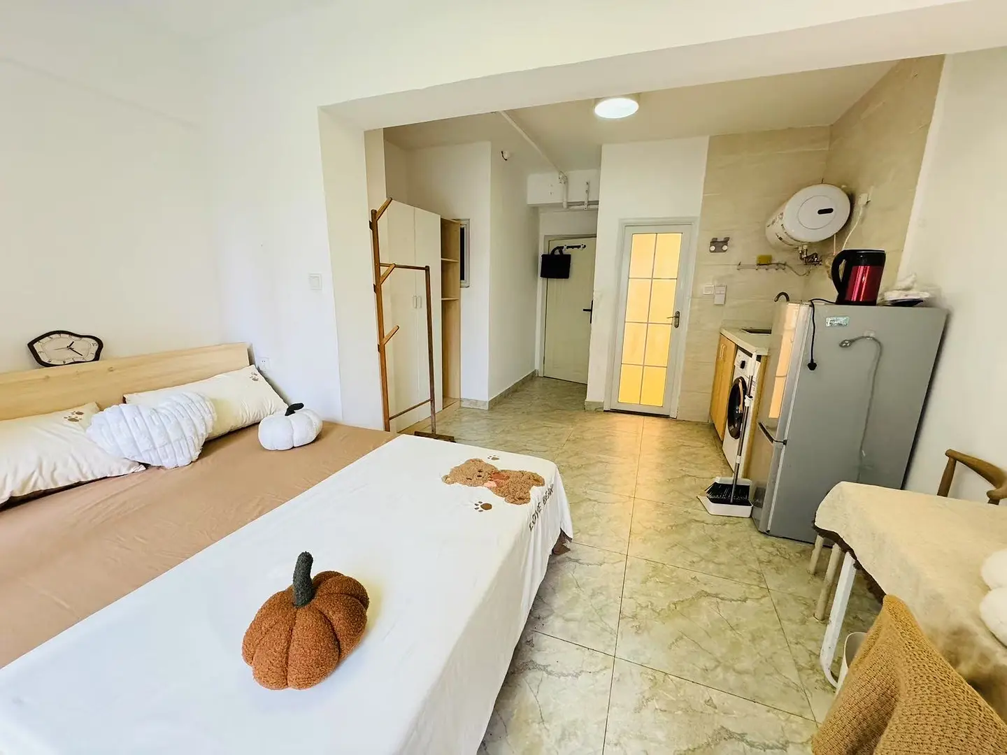房屋图片 5