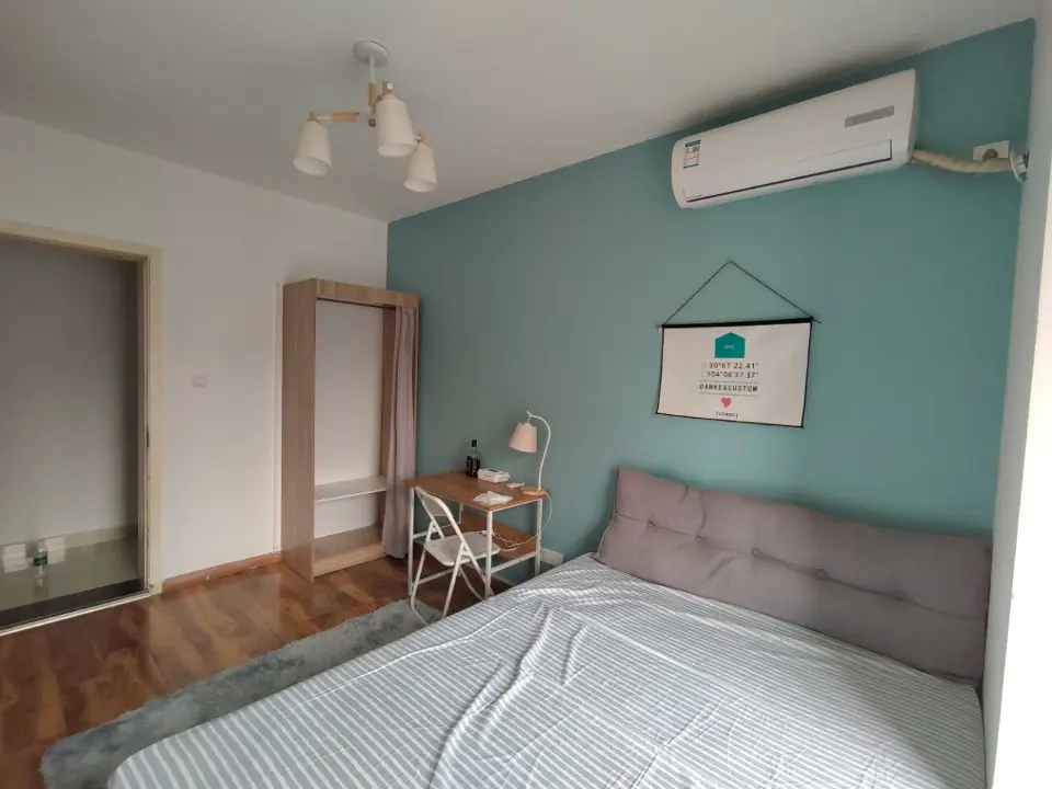 房屋图片 7