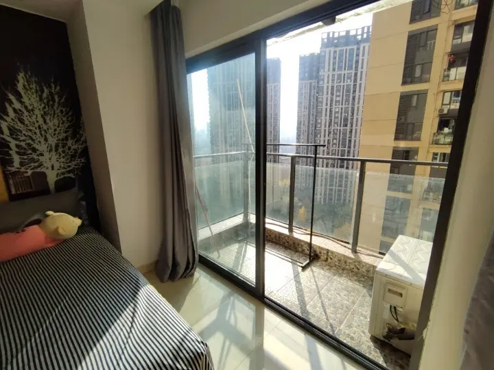 房屋图片 5