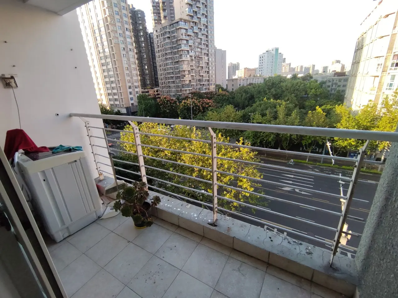 房屋图片 7