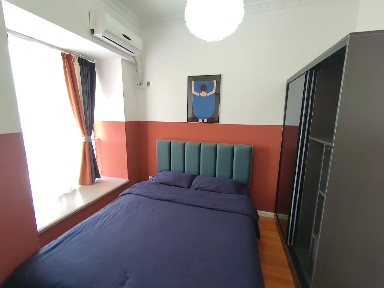 房屋图片 3