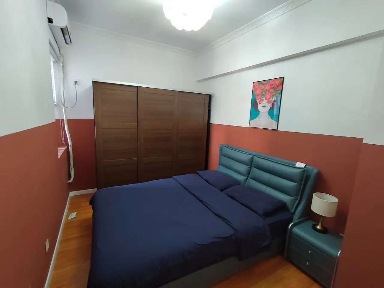 房屋图片 5