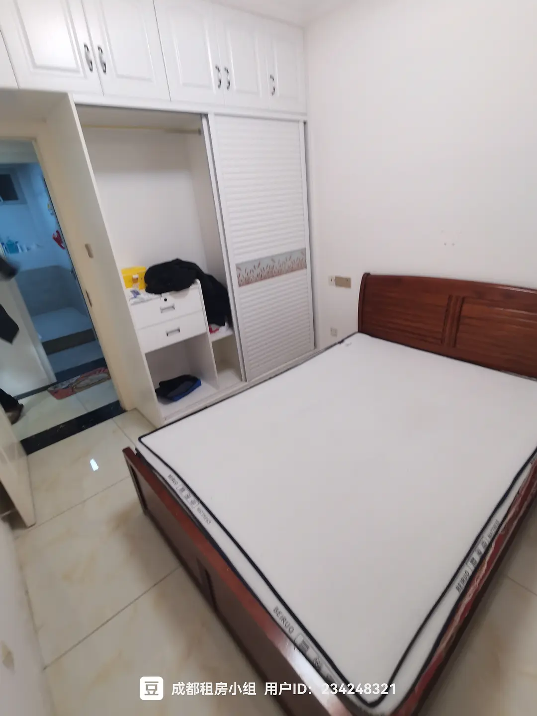 房屋图片 1
