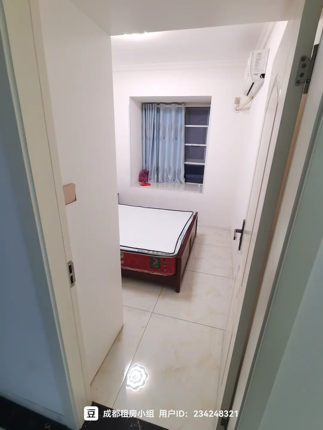 房屋图片 3