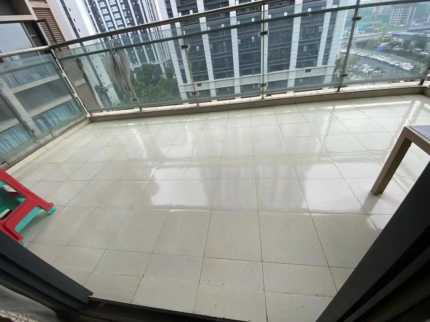 房屋图片 2