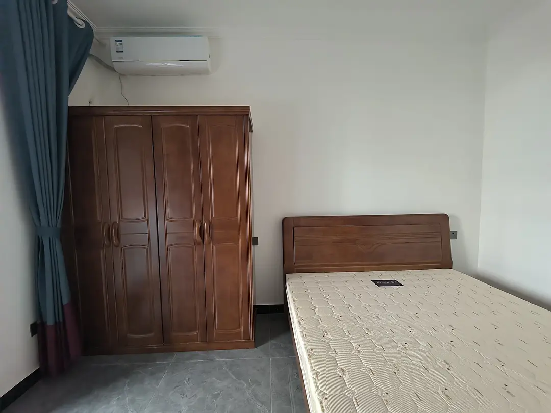 房屋图片 5