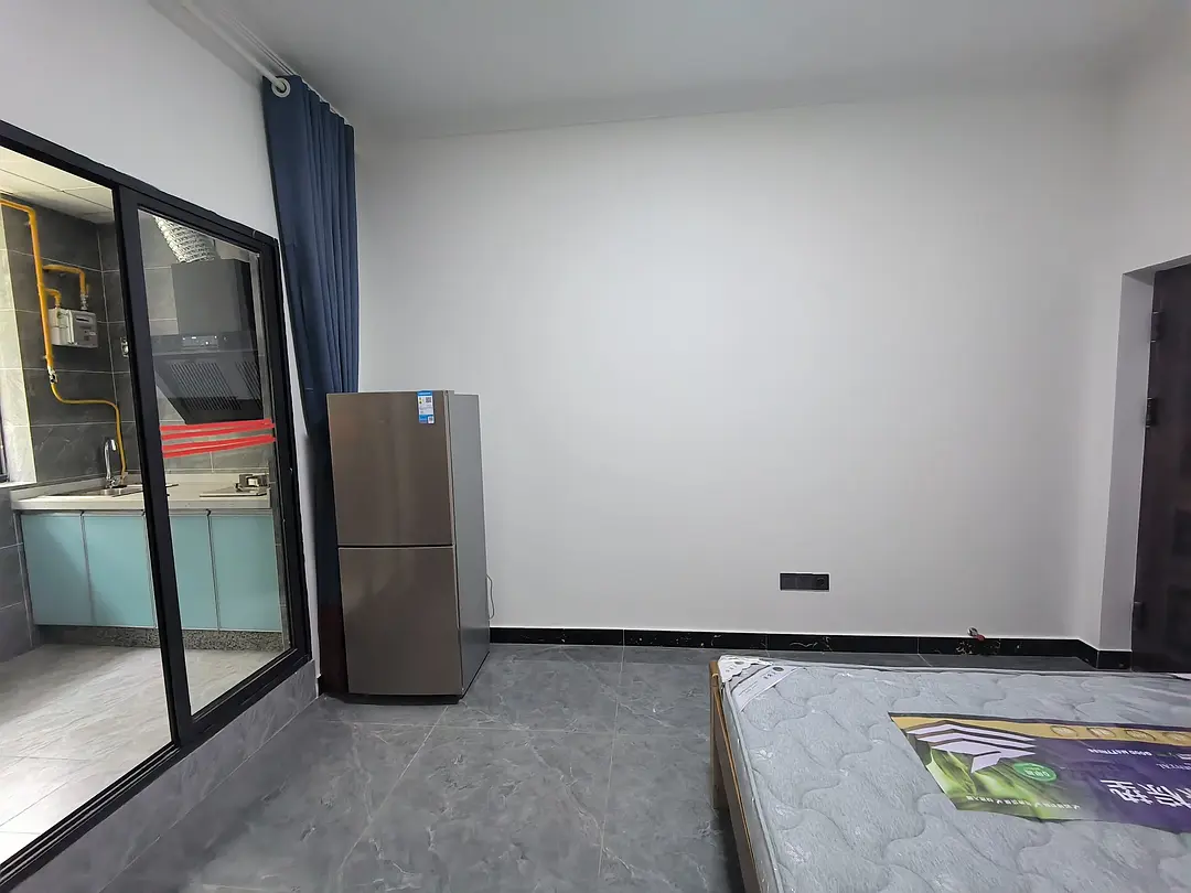 房屋图片 4