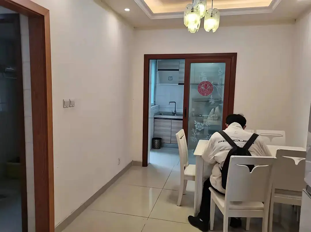 房屋图片 3