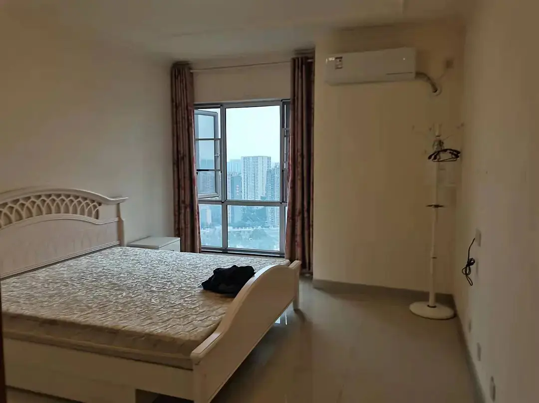 房屋图片 9