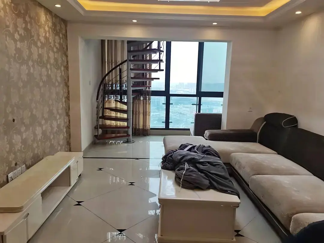 房屋图片 1