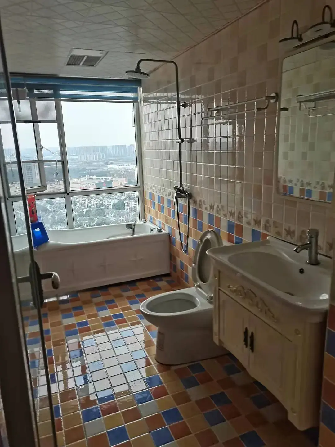 房屋图片 10