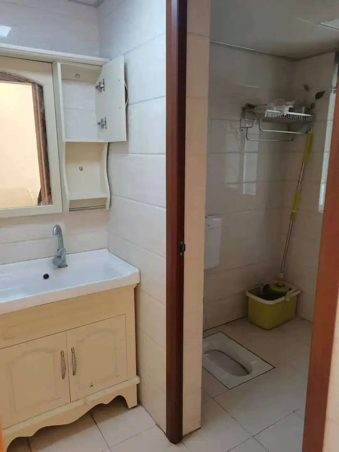 房屋图片 4