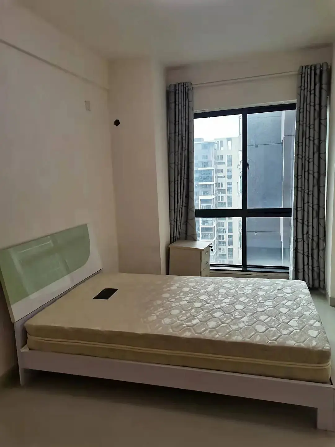 房屋图片 7