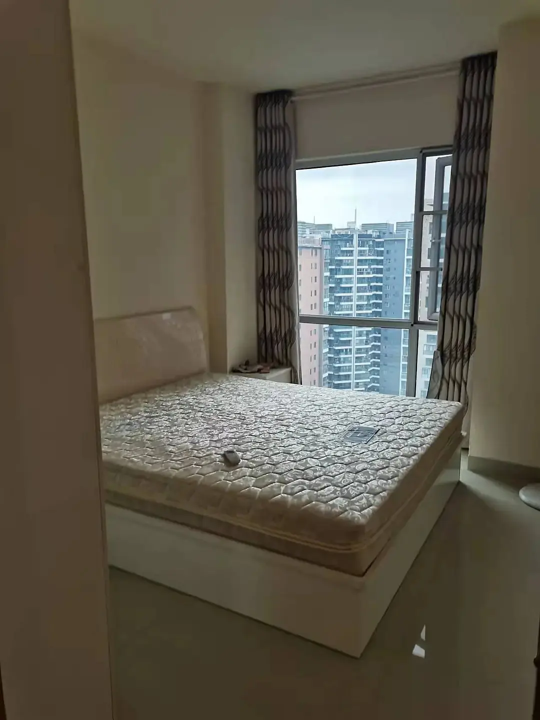 房屋图片 8