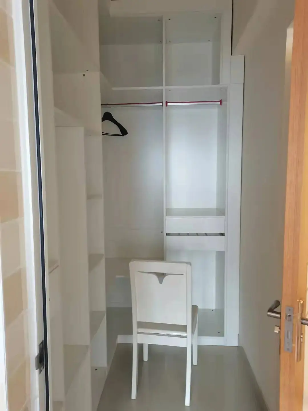 房屋图片 11