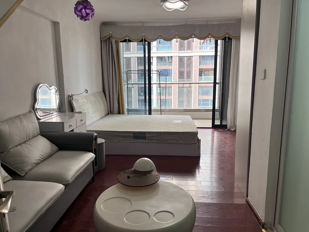 房屋图片 3