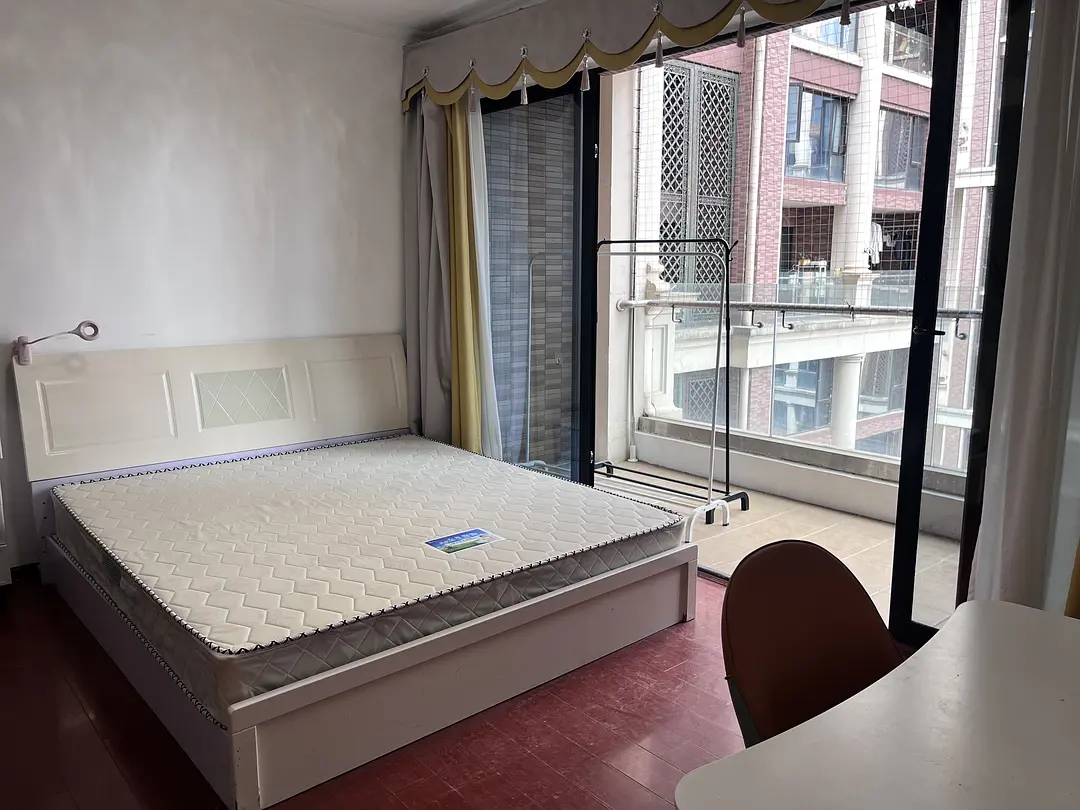 房屋图片 1