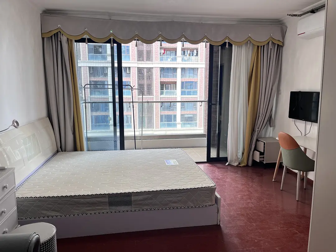 房屋图片 2
