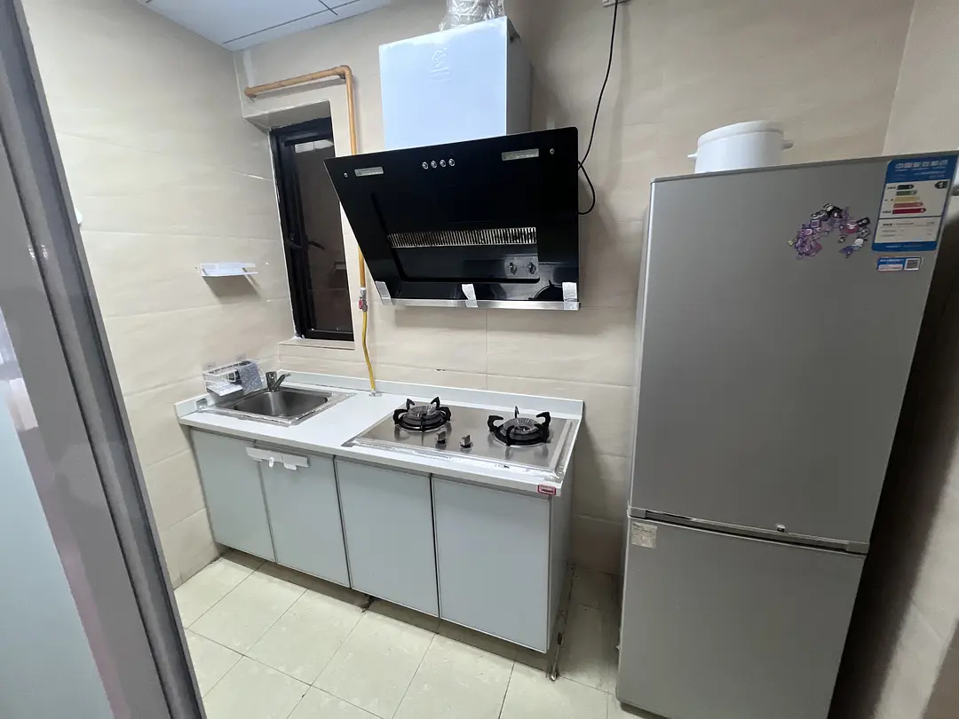 房屋图片 5