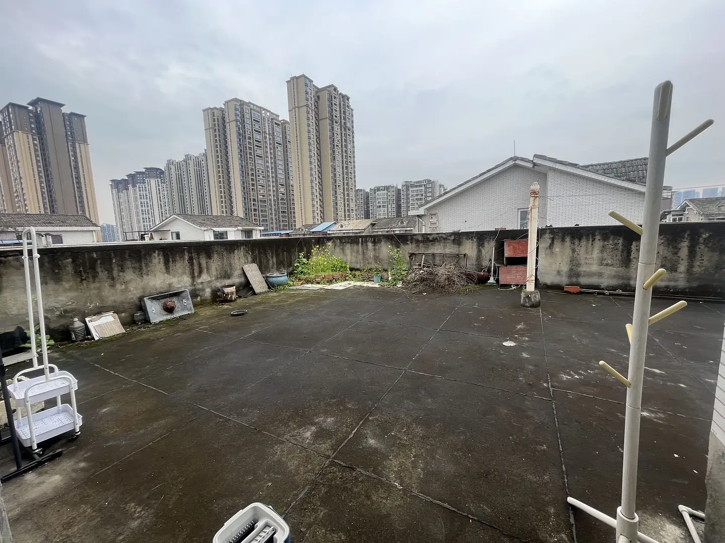 房屋图片 7