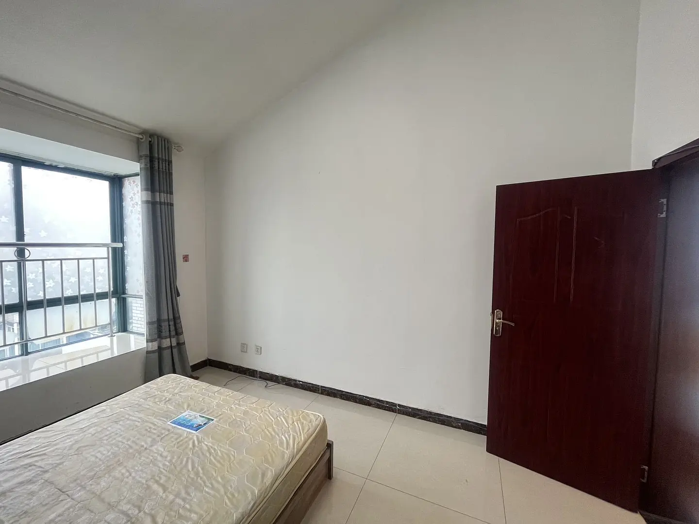 房屋图片 4