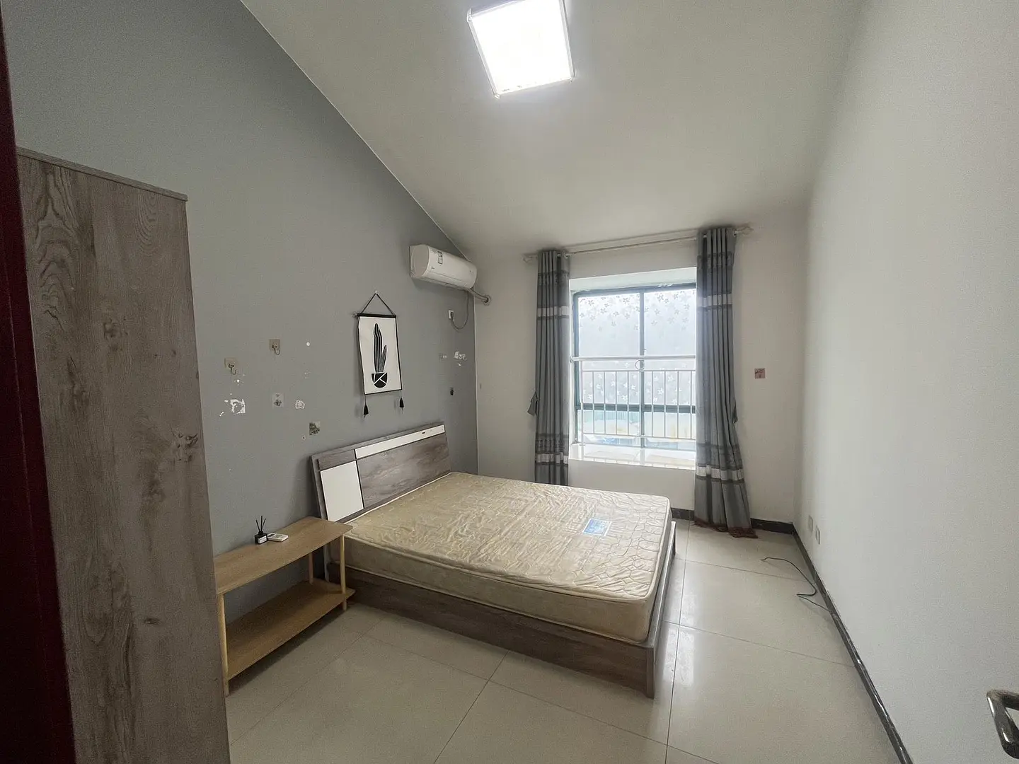 房屋图片 1