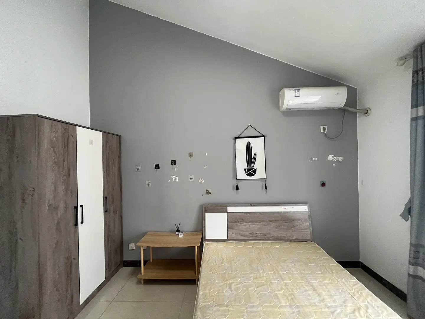 房屋图片 2