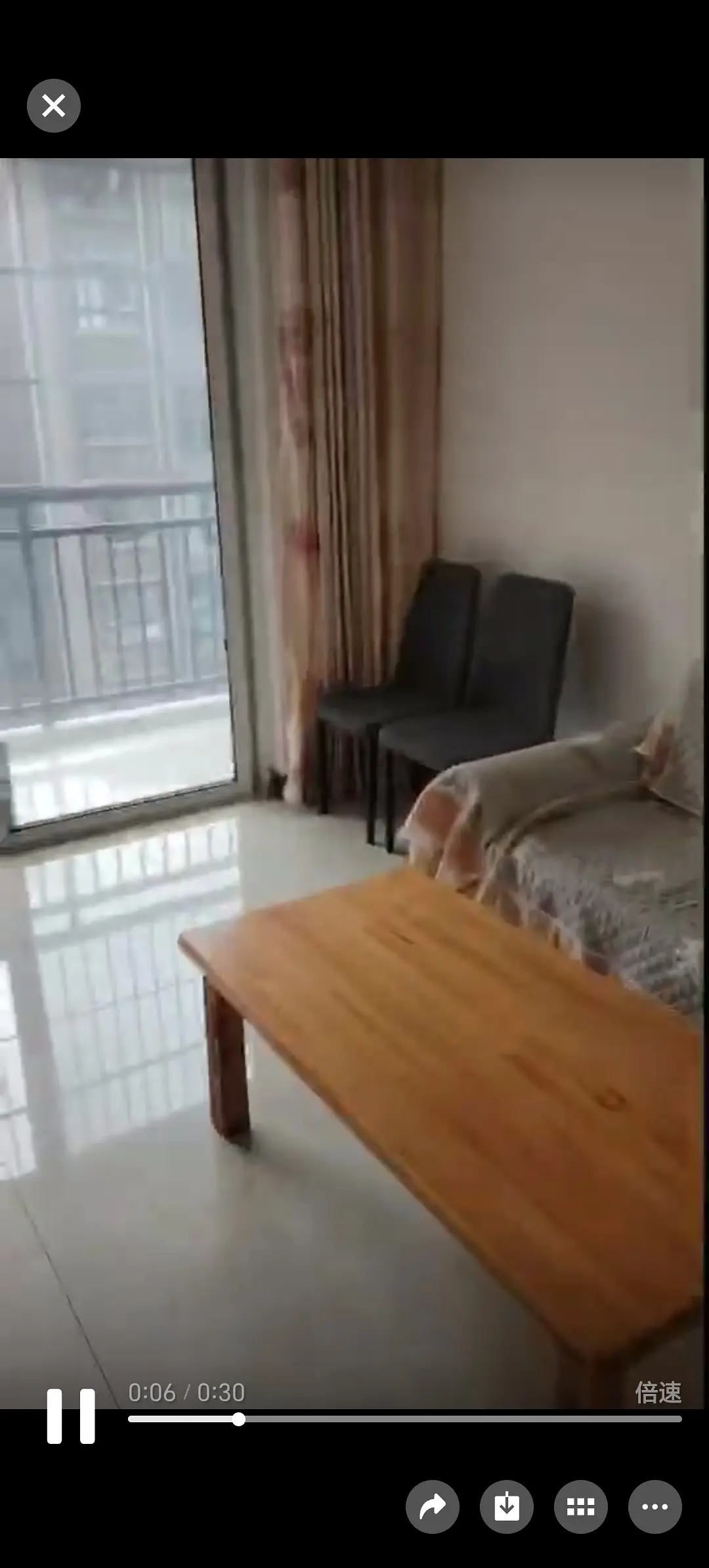 房屋图片 1