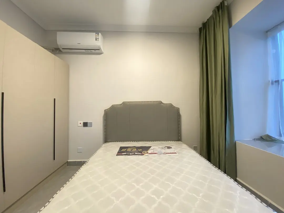 房屋图片 5