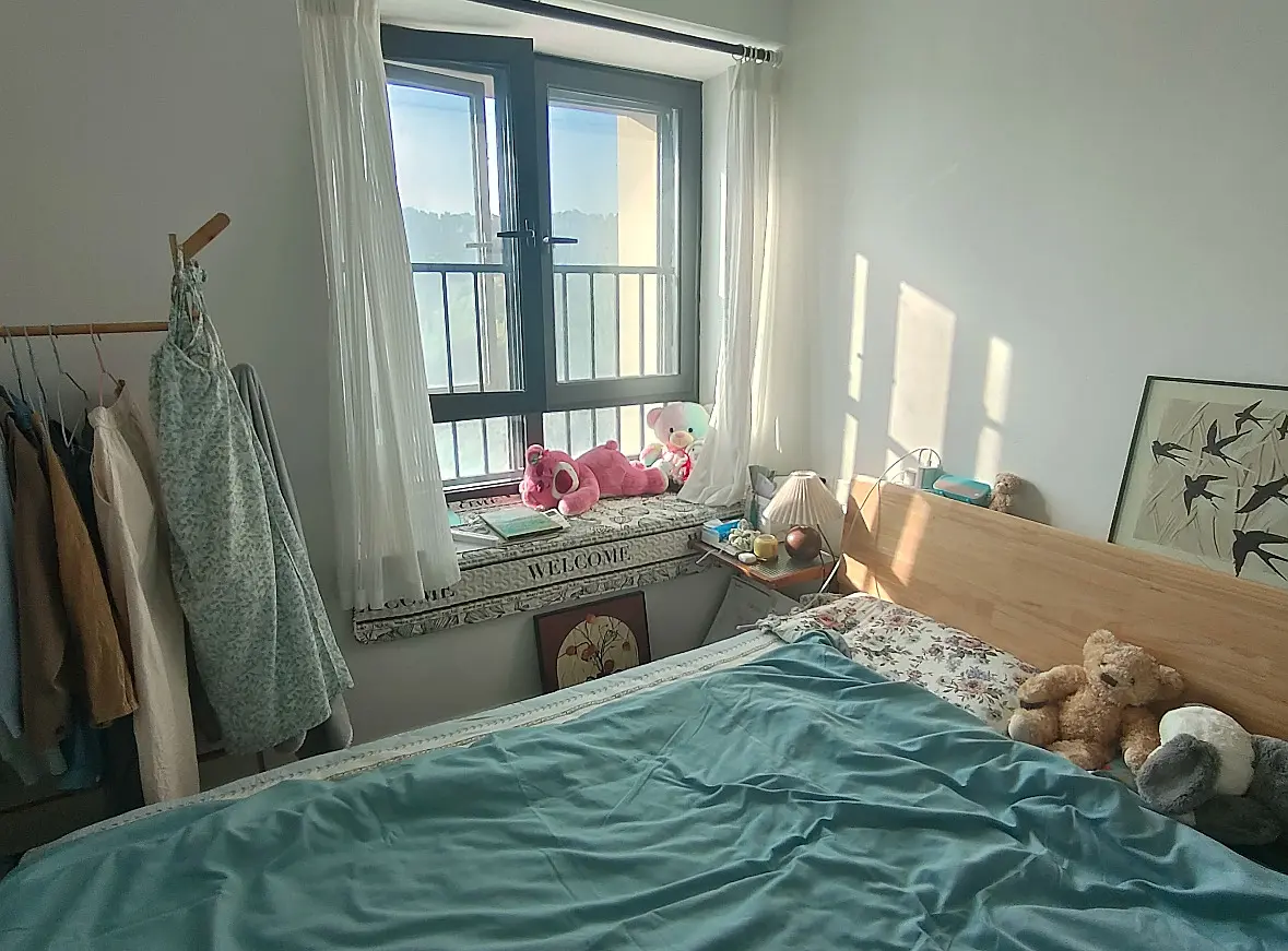 房屋图片 3