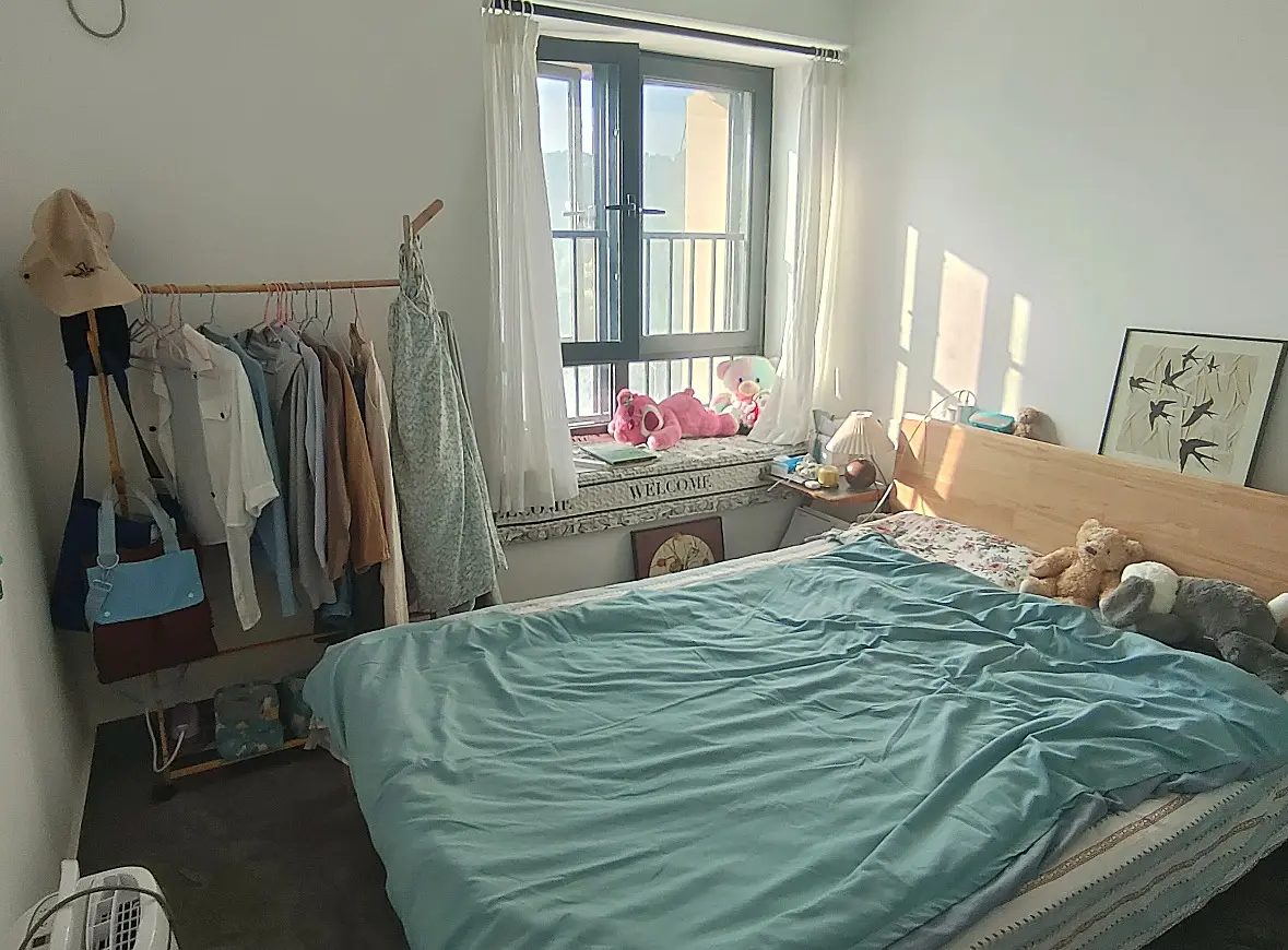 房屋图片 1