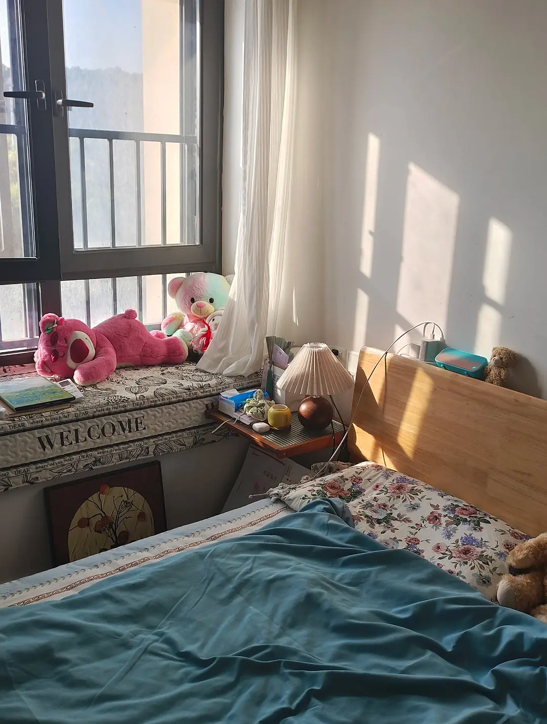 房屋图片 4