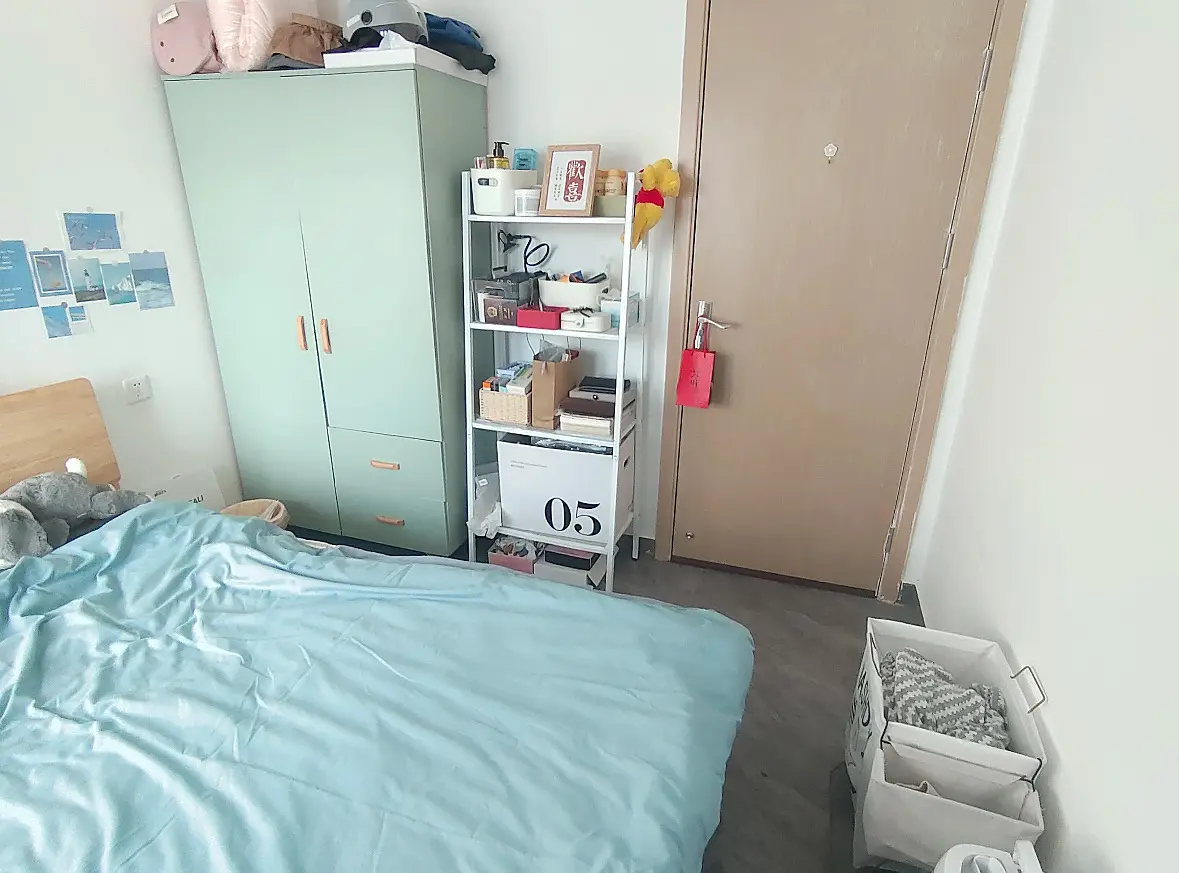 房屋图片 2