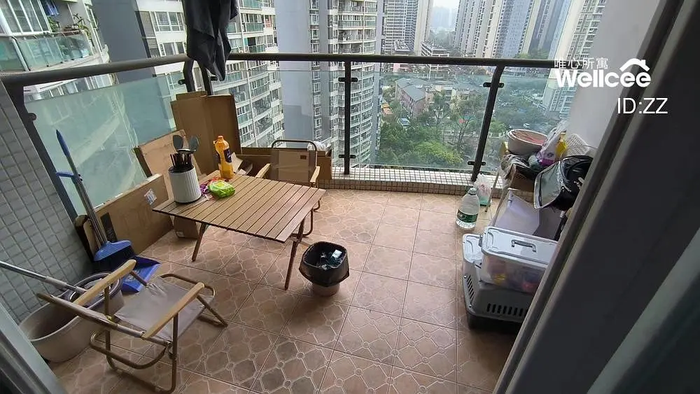 房屋图片 3