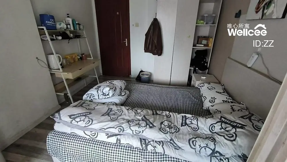 房屋图片 2