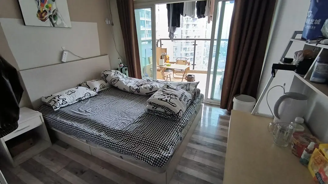 房屋图片 1