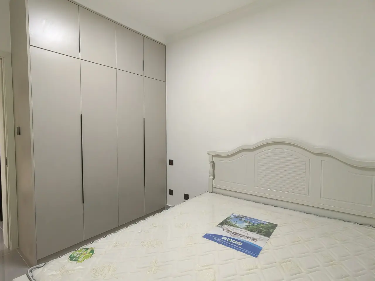 房屋图片 3