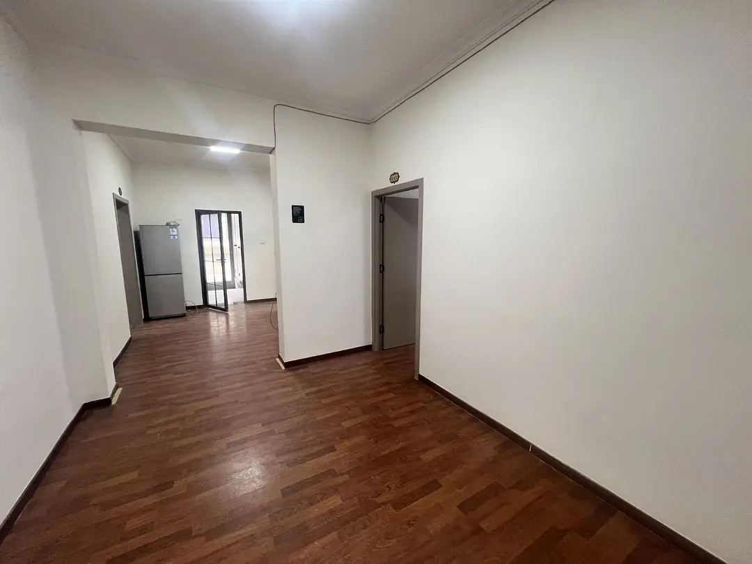 房屋图片 6