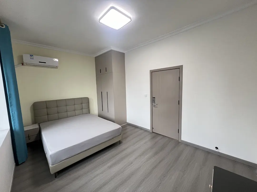 房屋图片 4