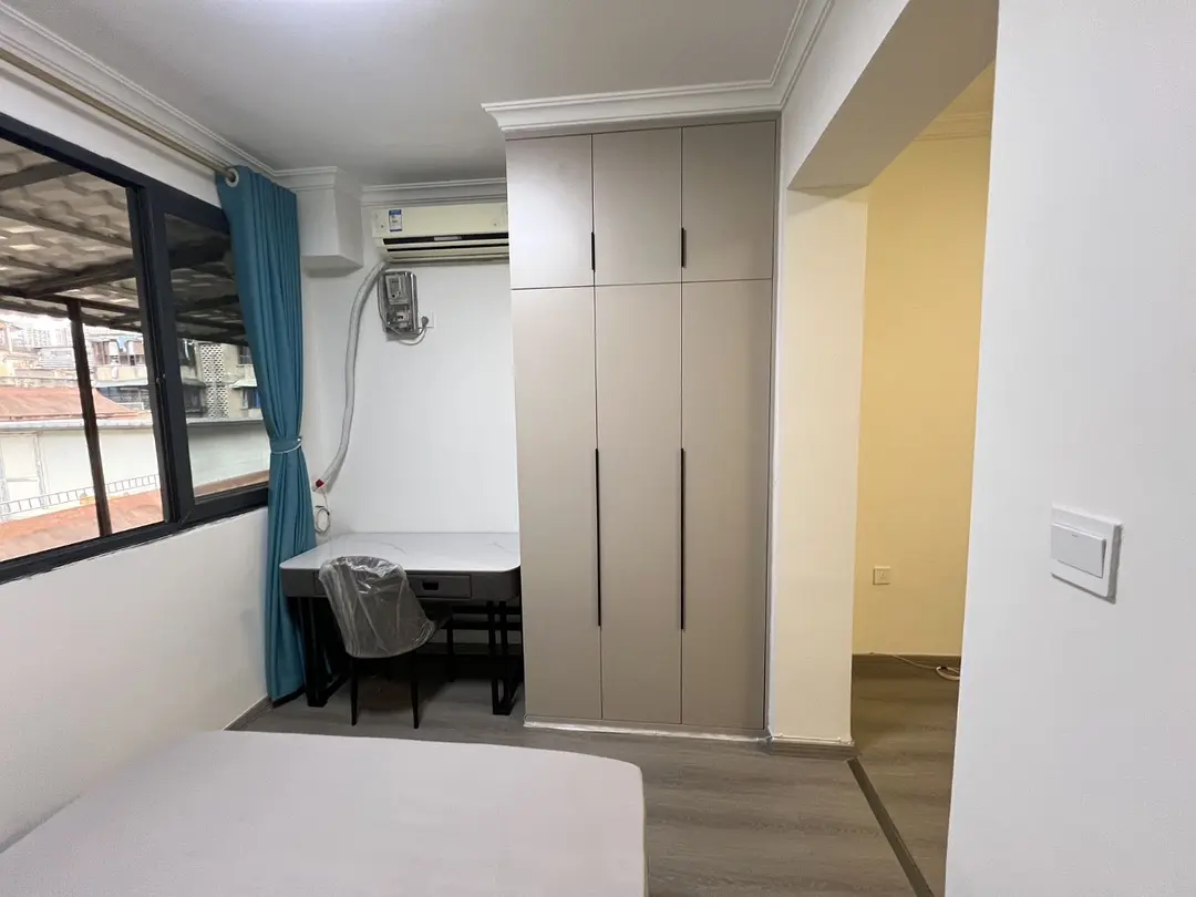 房屋图片 3