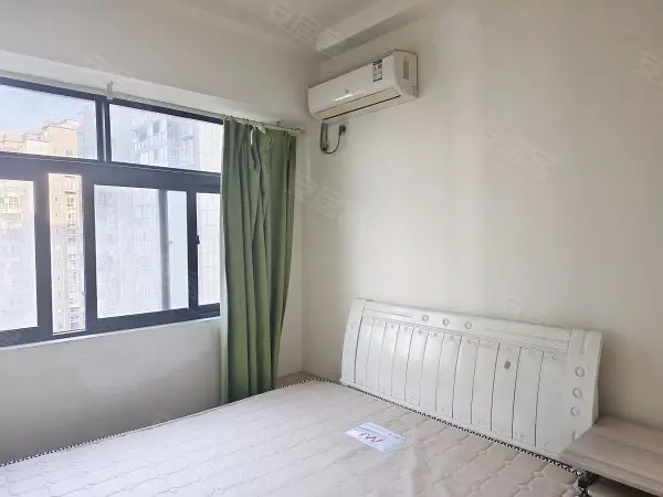 房屋图片 3