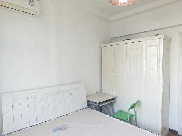 房屋图片 4