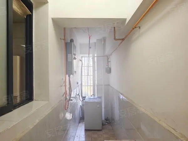 房屋图片 9