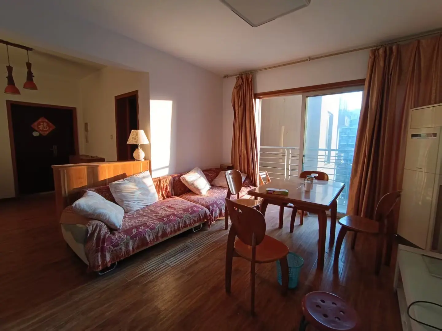 房屋图片 2