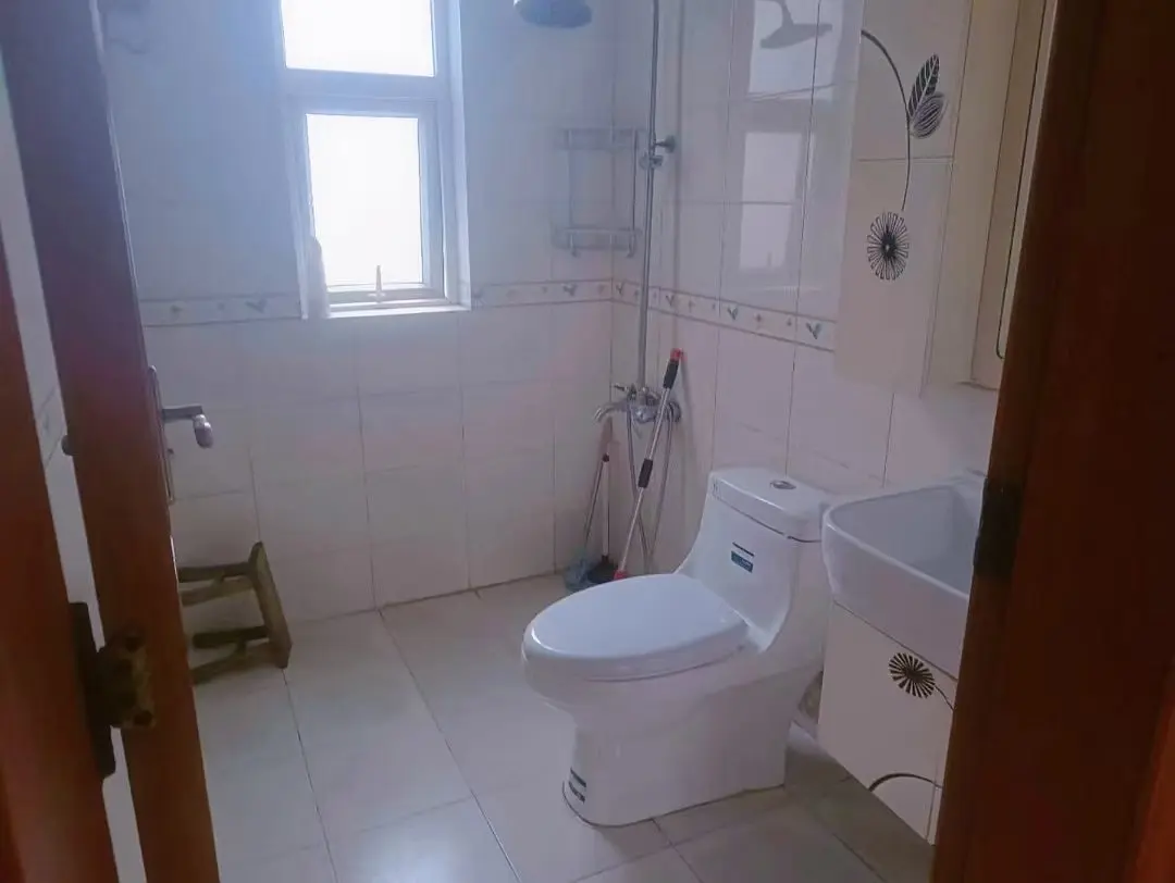 房屋图片 3
