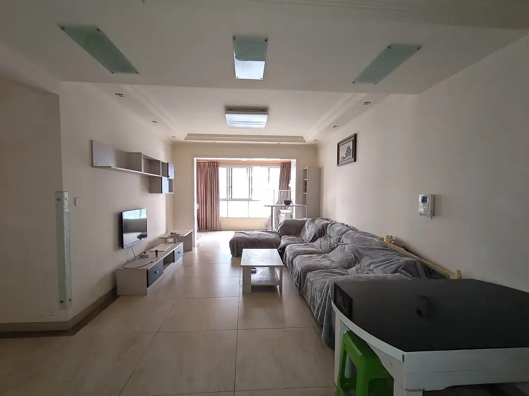 房屋图片 1