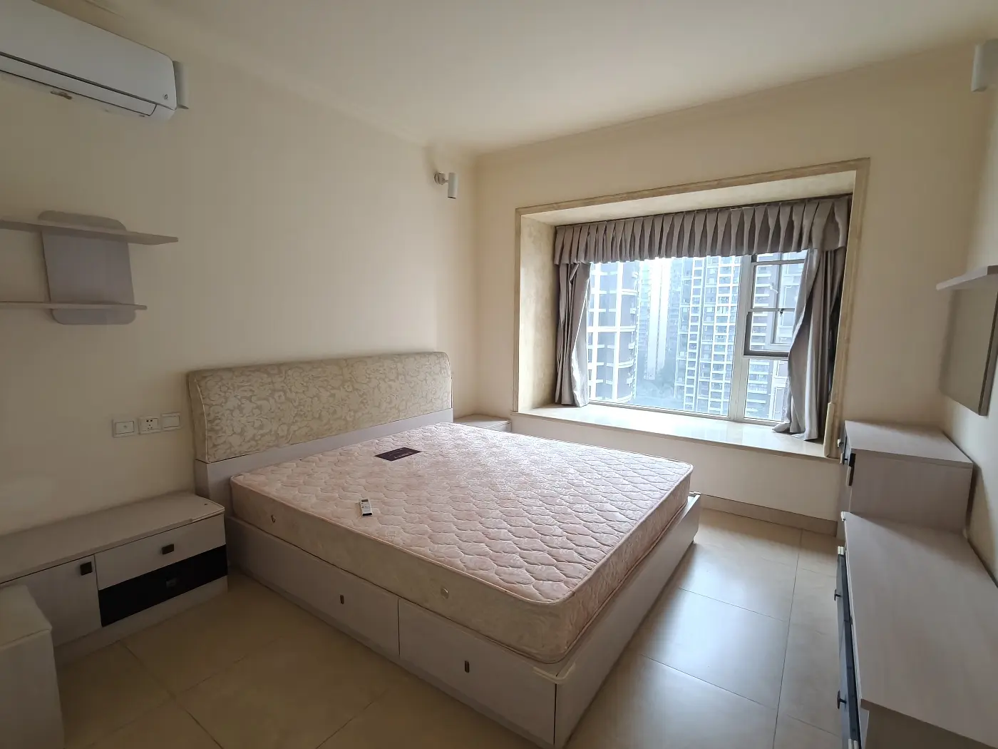 房屋图片 4